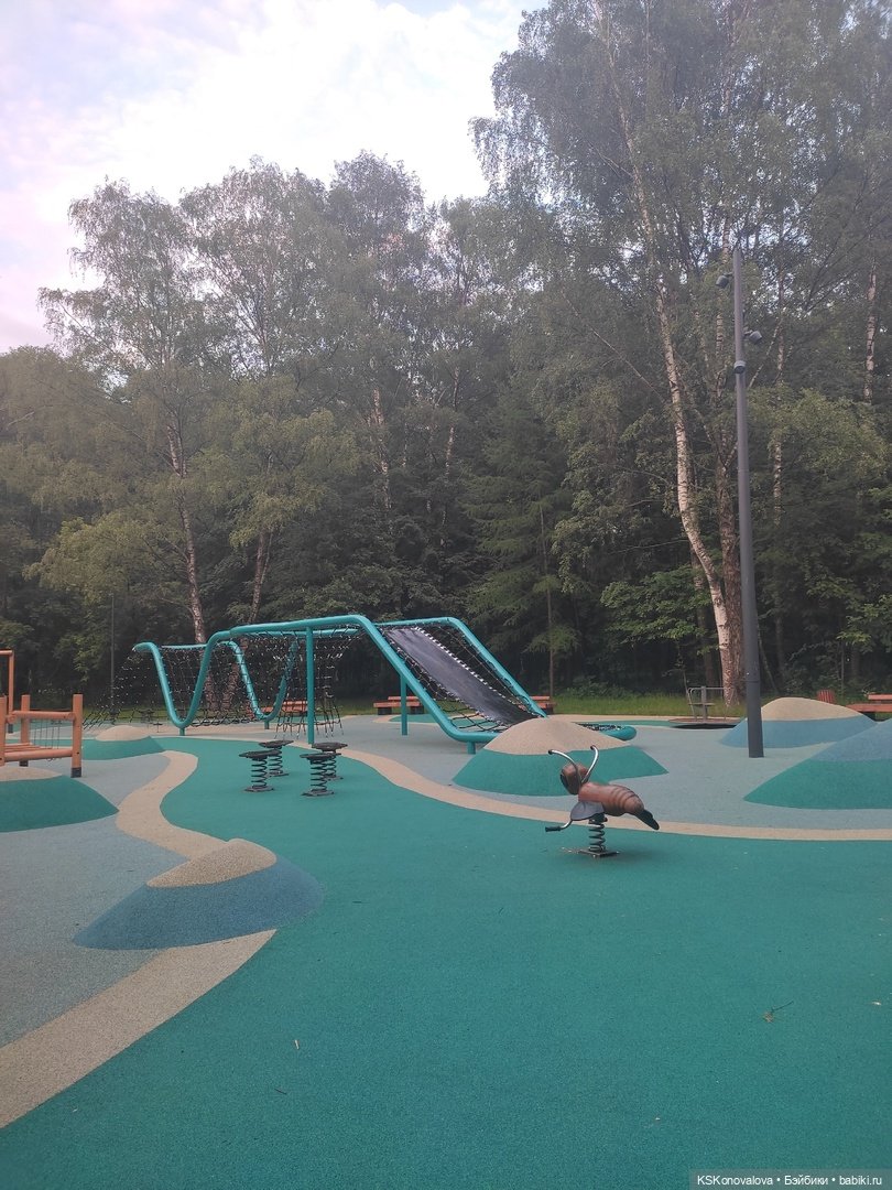 День рождения "Весны" и полувыходной (фото 10)