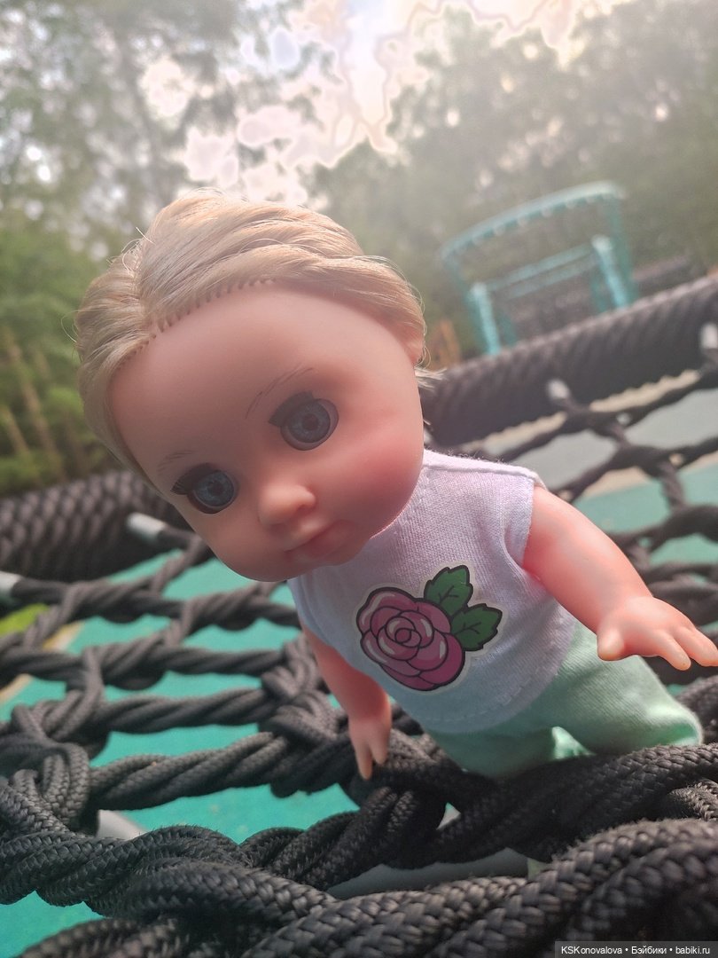 День рождения "Весны" и полувыходной