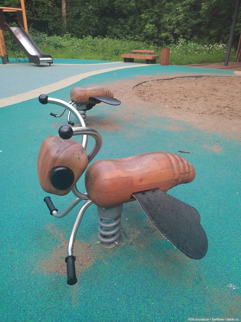 День рождения "Весны" и полувыходной