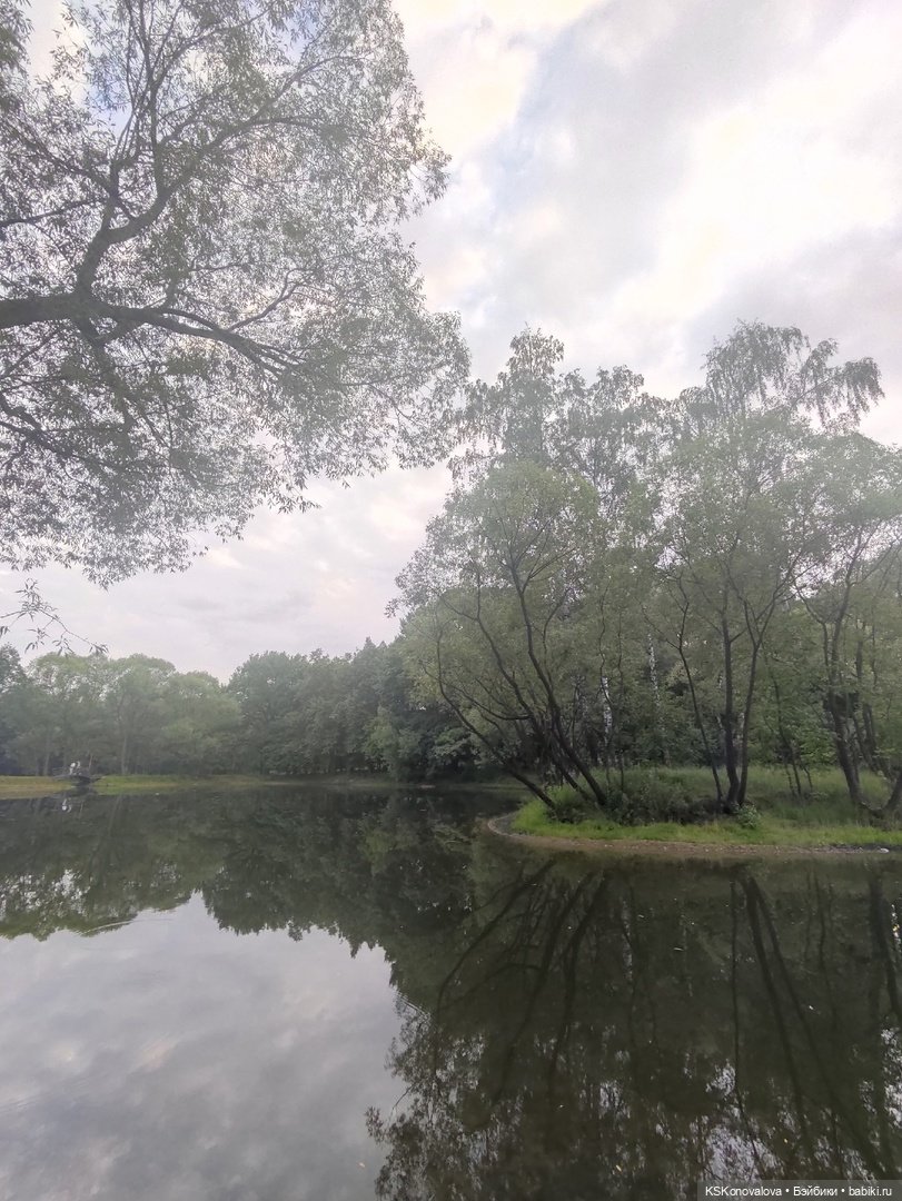 День рождения "Весны" и полувыходной