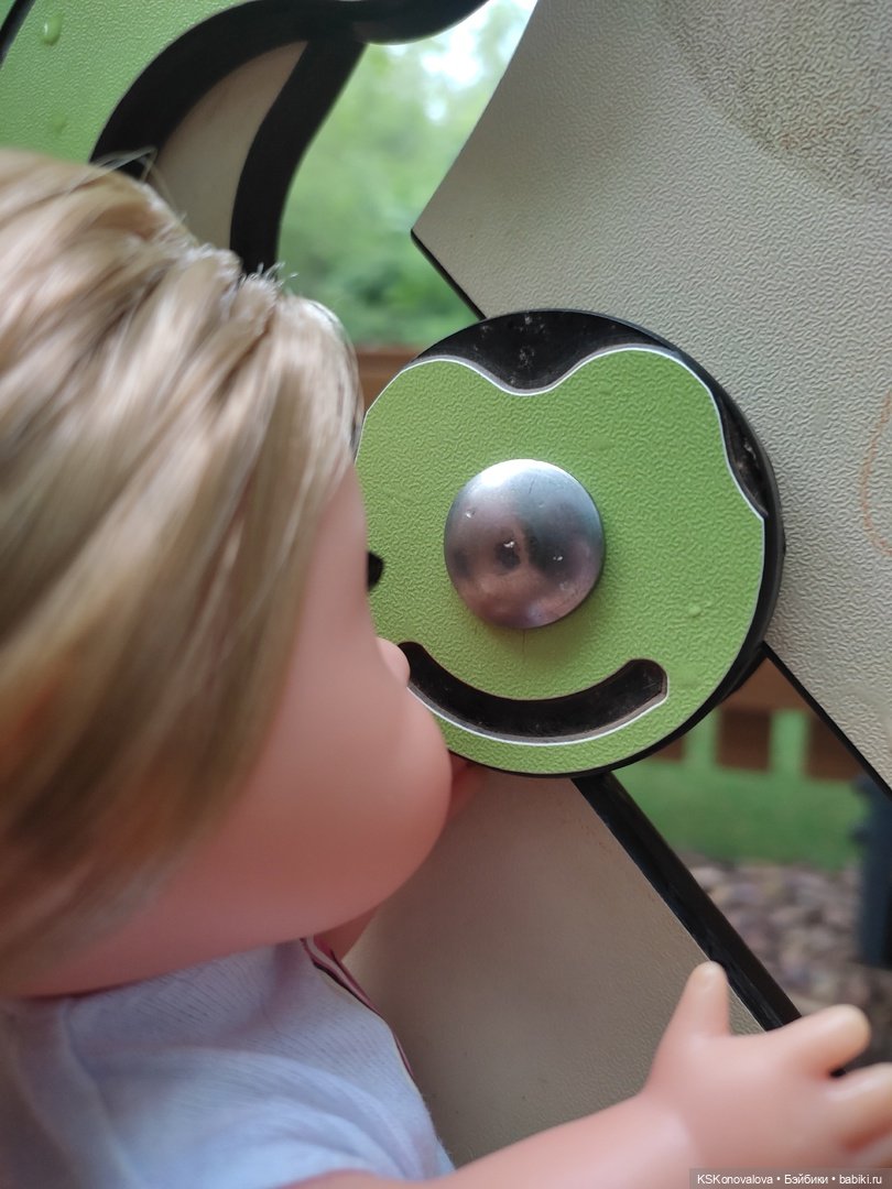 День рождения "Весны" и полувыходной