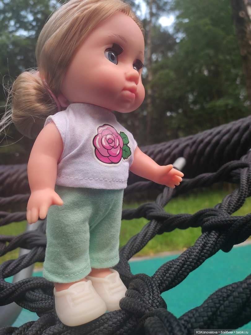 День рождения "Весны" и полувыходной