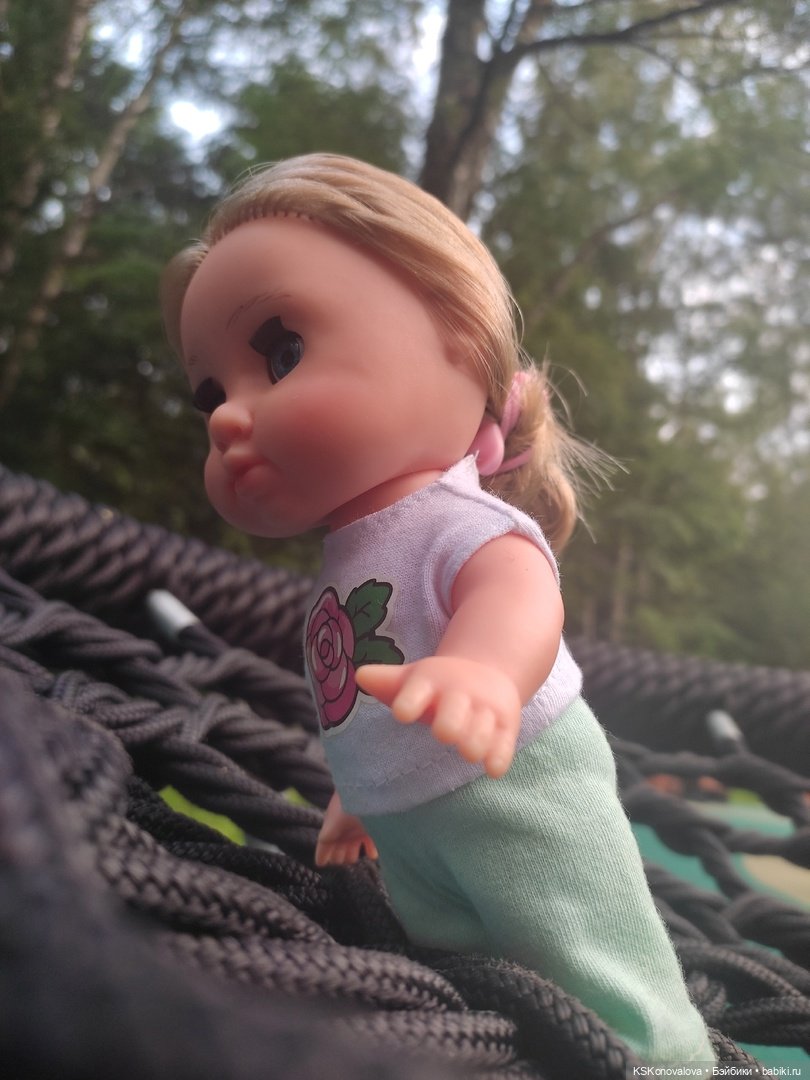 День рождения "Весны" и полувыходной