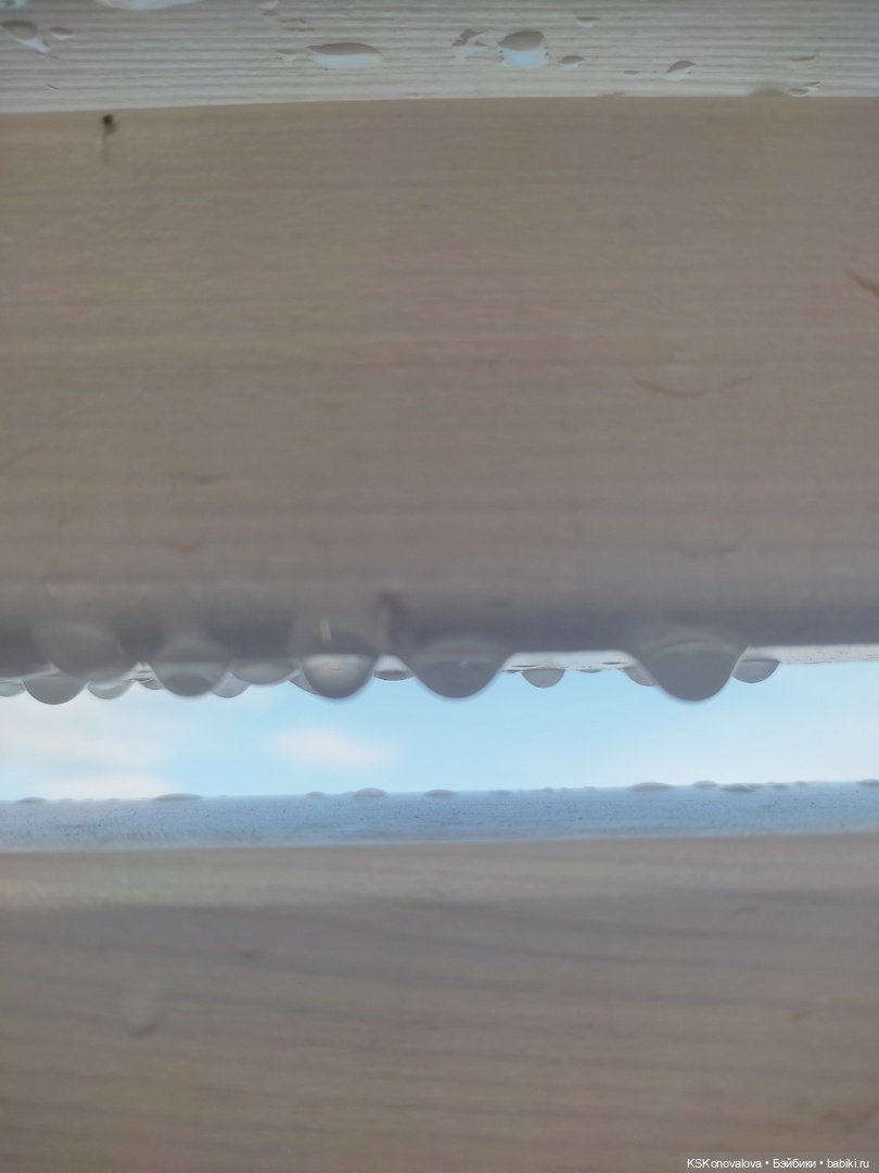 День рождения "Весны" и полувыходной