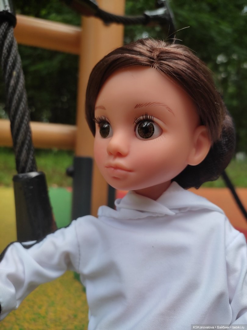 День рождения "Весны" и полувыходной