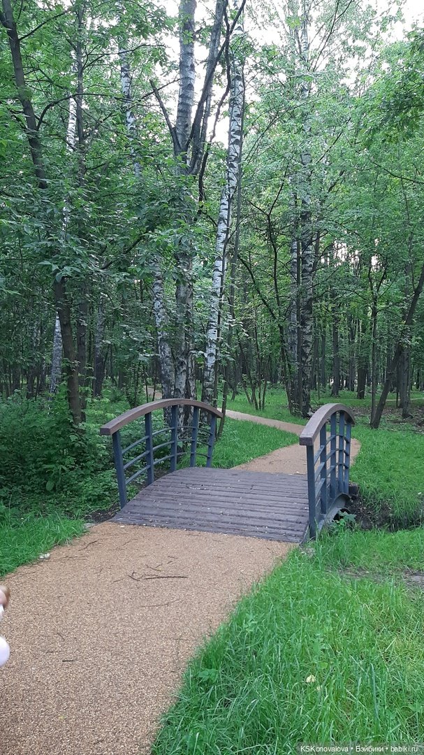 День рождения "Весны" и полувыходной