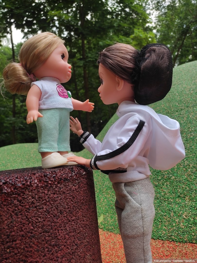 День рождения "Весны" и полувыходной