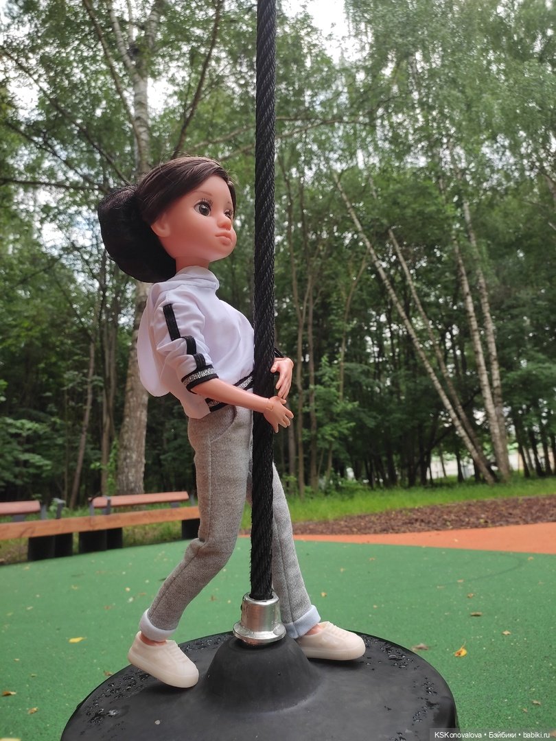 День рождения "Весны" и полувыходной