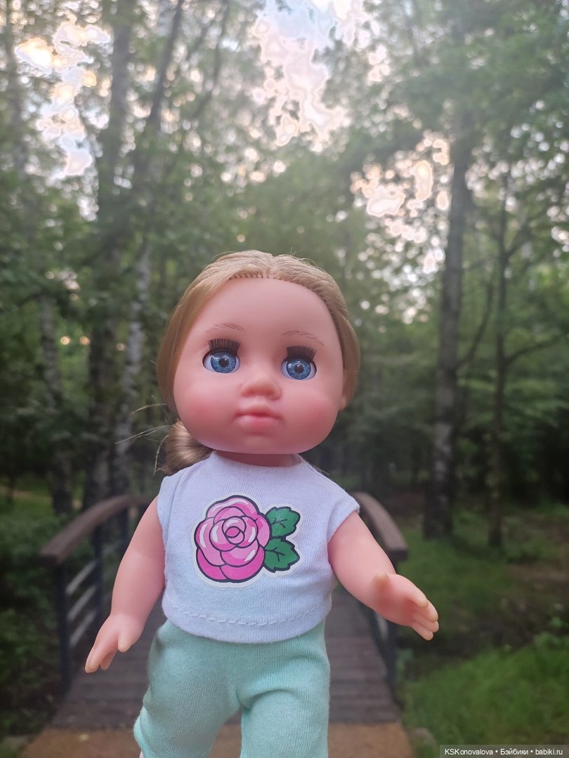 День рождения "Весны" и полувыходной (фото 6)