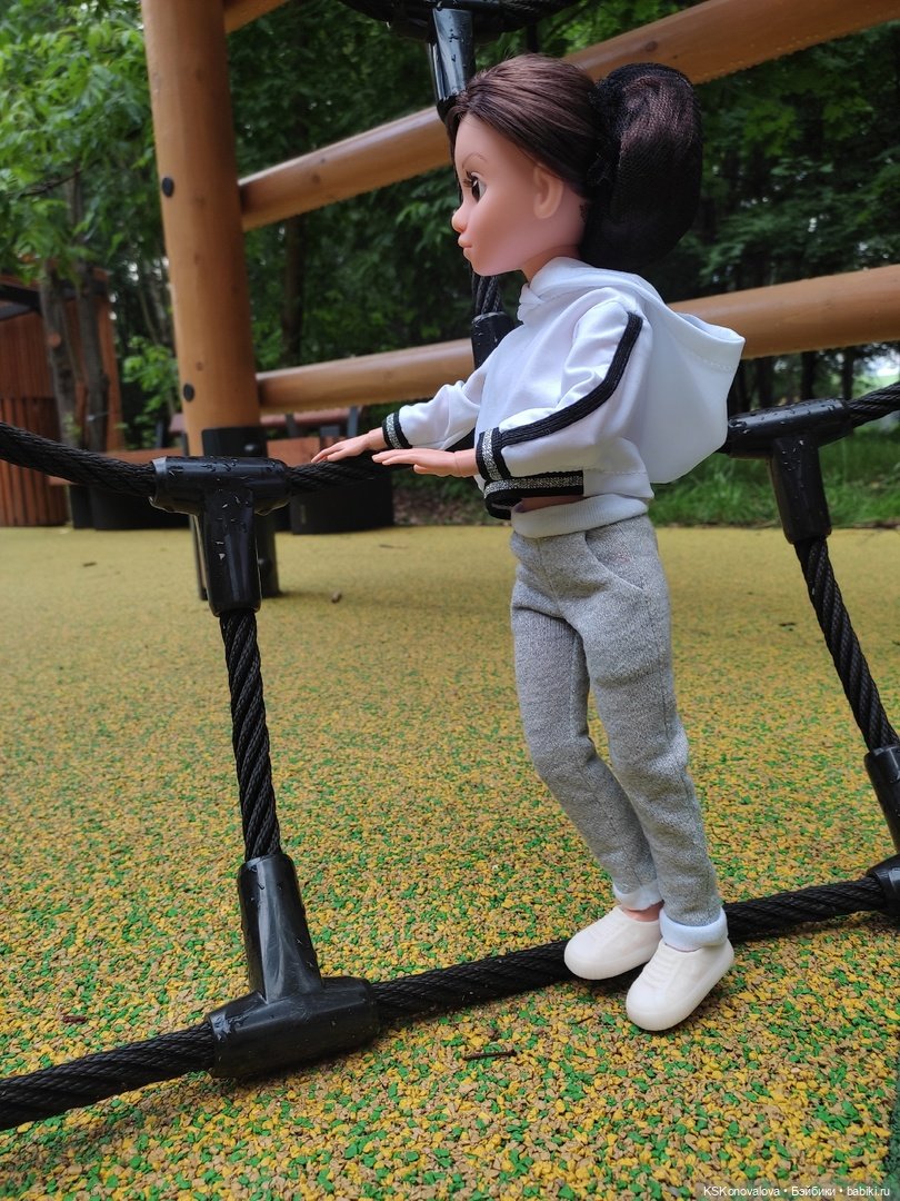 День рождения "Весны" и полувыходной