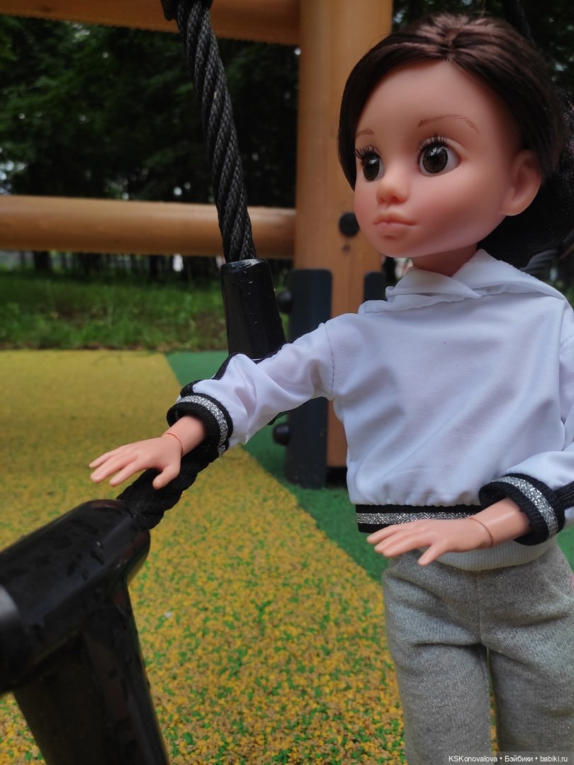 День рождения "Весны" и полувыходной