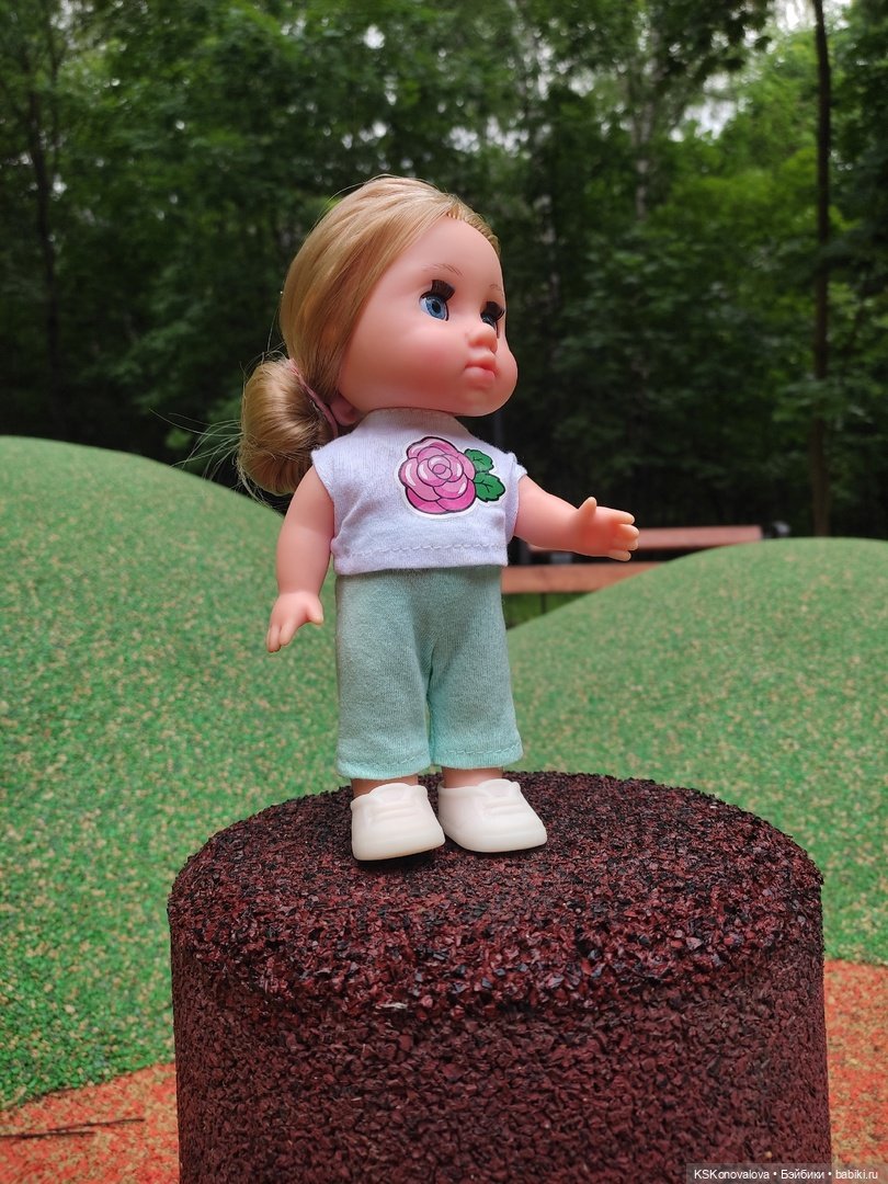 День рождения "Весны" и полувыходной