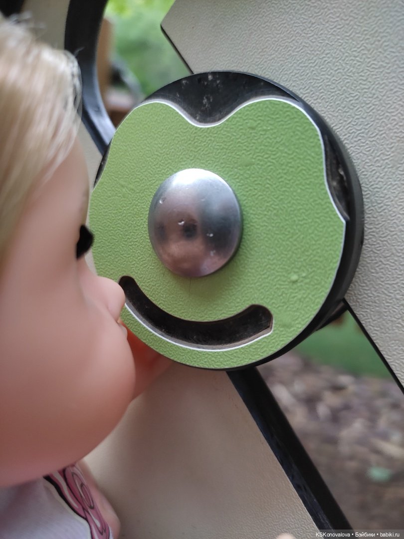 День рождения "Весны" и полувыходной