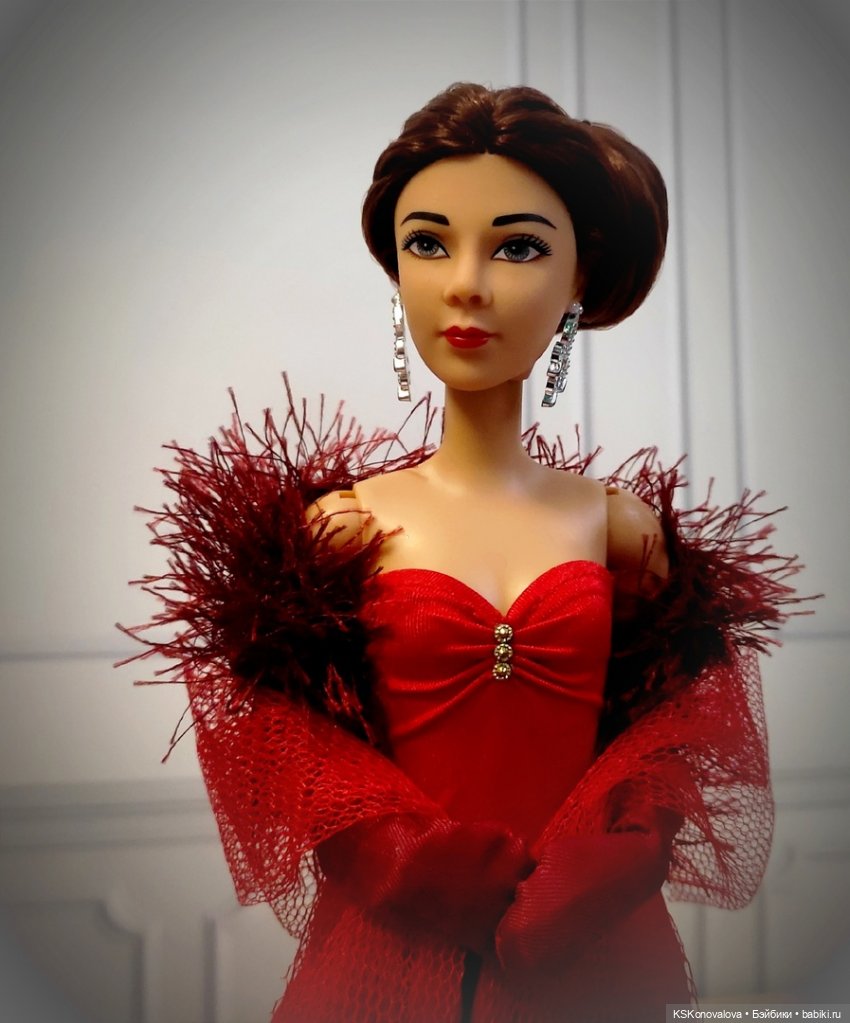 Ей было предначертано стать донором, но (фото 5)