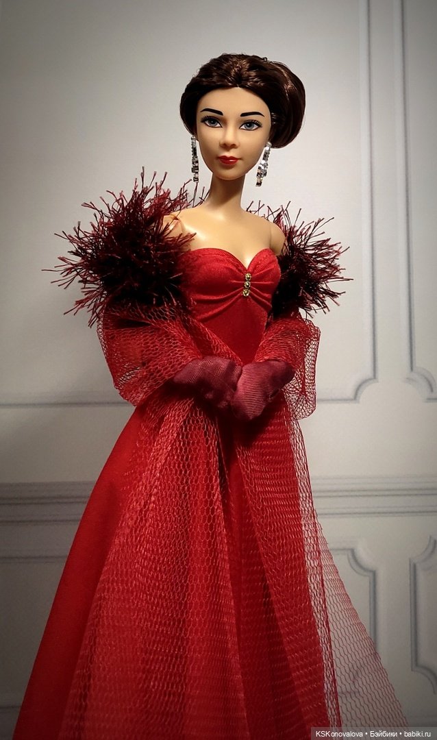 Ей было предначертано стать донором, но (фото 6)