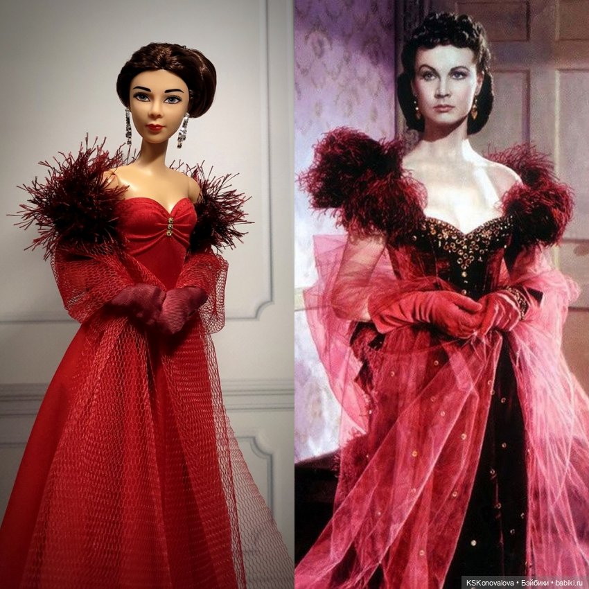 Ей было предначертано стать донором, но (фото 7)