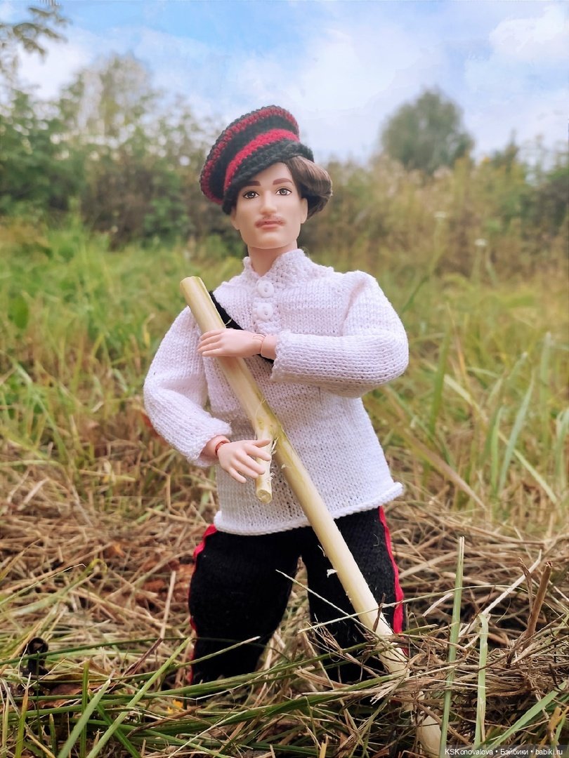 АВГУСТФЕСТ "ТИХИЙ ДОН" — АвгустФест: фестиваль кукольных театров и спектаклей