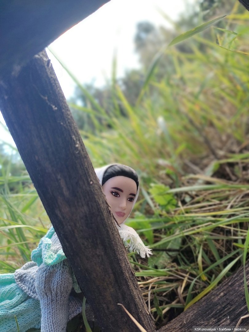 АВГУСТФЕСТ "ТИХИЙ ДОН" — АвгустФест: фестиваль кукольных театров и спектаклей