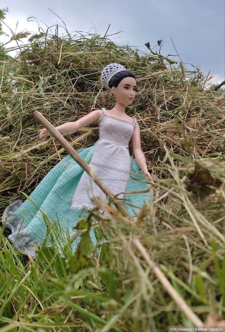 АВГУСТФЕСТ "ТИХИЙ ДОН" — АвгустФест: фестиваль кукольных театров и спектаклей