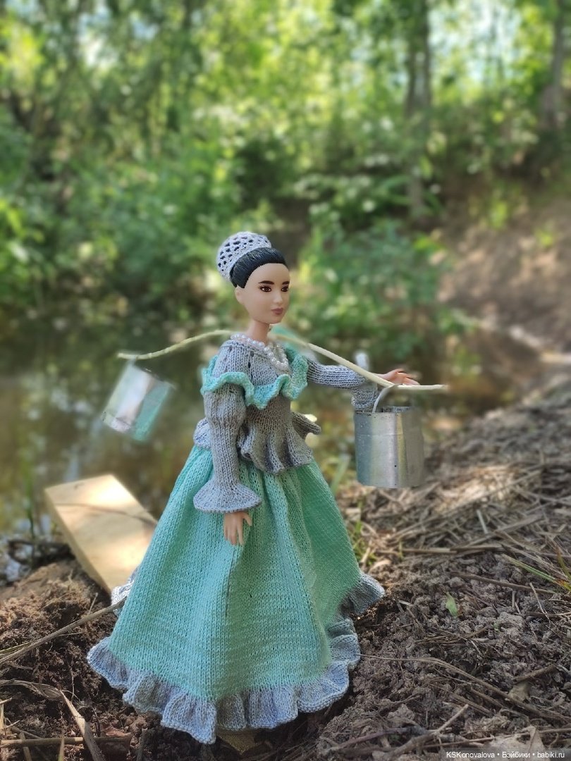 АВГУСТФЕСТ "ТИХИЙ ДОН" — АвгустФест: фестиваль кукольных театров и спектаклей (фото 5)