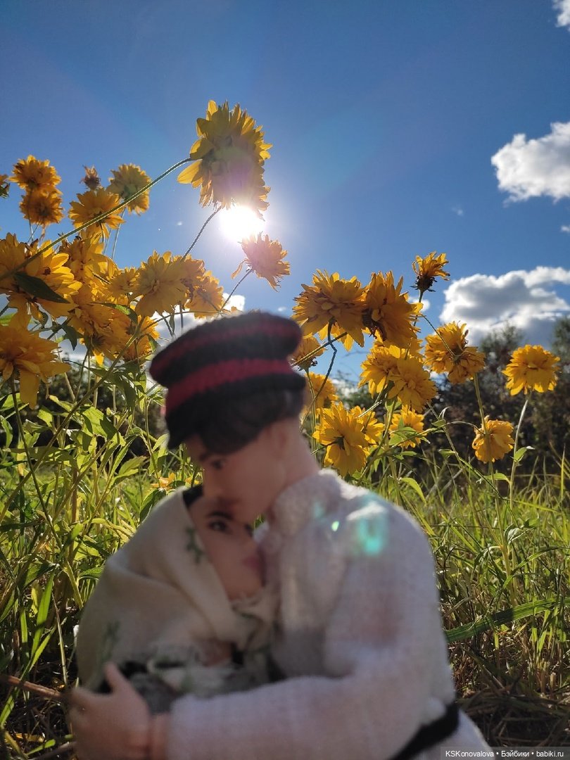 АВГУСТФЕСТ "ТИХИЙ ДОН" — АвгустФест: фестиваль кукольных театров и спектаклей