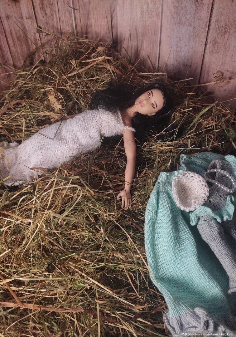 АВГУСТФЕСТ "ТИХИЙ ДОН" — АвгустФест: фестиваль кукольных театров и спектаклей