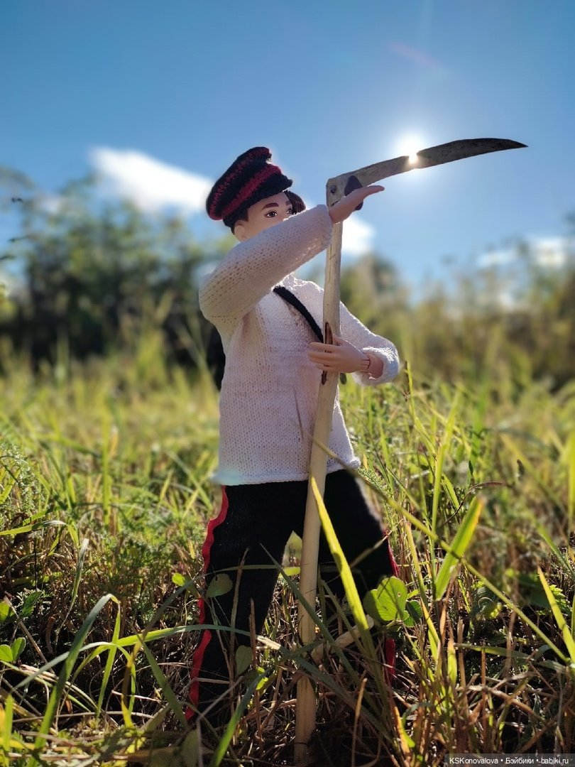 АВГУСТФЕСТ "ТИХИЙ ДОН" — АвгустФест: фестиваль кукольных театров и спектаклей