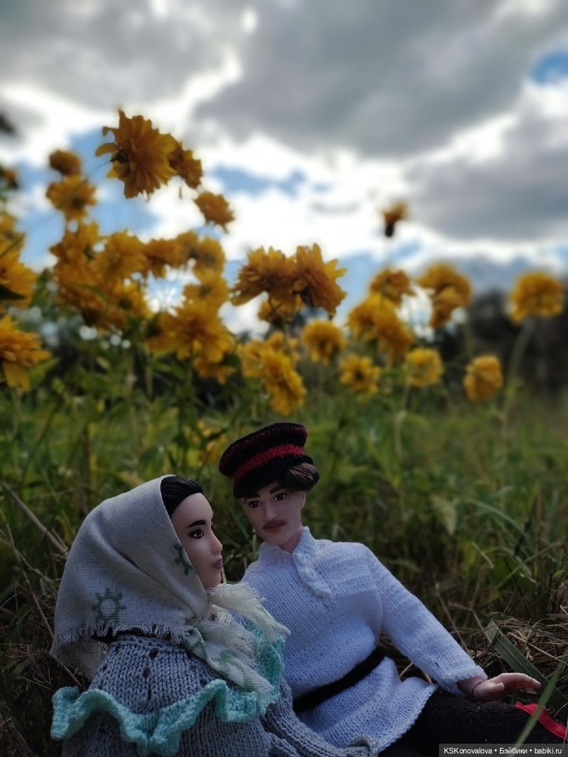 АВГУСТФЕСТ "ТИХИЙ ДОН" — АвгустФест: фестиваль кукольных театров и спектаклей