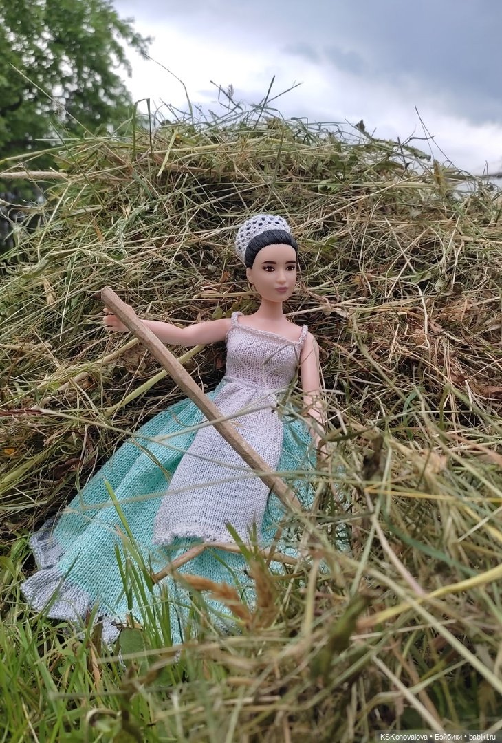 АВГУСТФЕСТ "ТИХИЙ ДОН" — АвгустФест: фестиваль кукольных театров и спектаклей