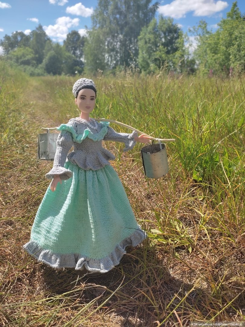 АВГУСТФЕСТ "ТИХИЙ ДОН" — АвгустФест: фестиваль кукольных театров и спектаклей (фото 2)