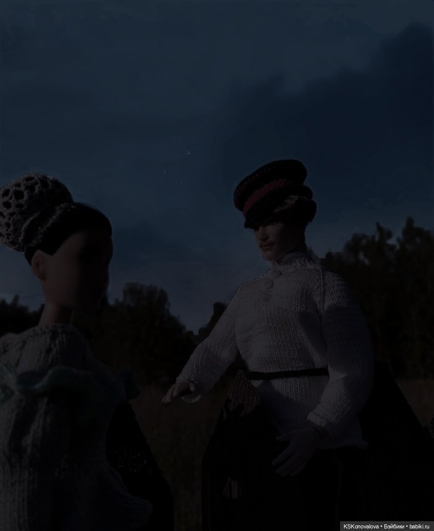 АВГУСТФЕСТ "ТИХИЙ ДОН" — АвгустФест: фестиваль кукольных театров и спектаклей