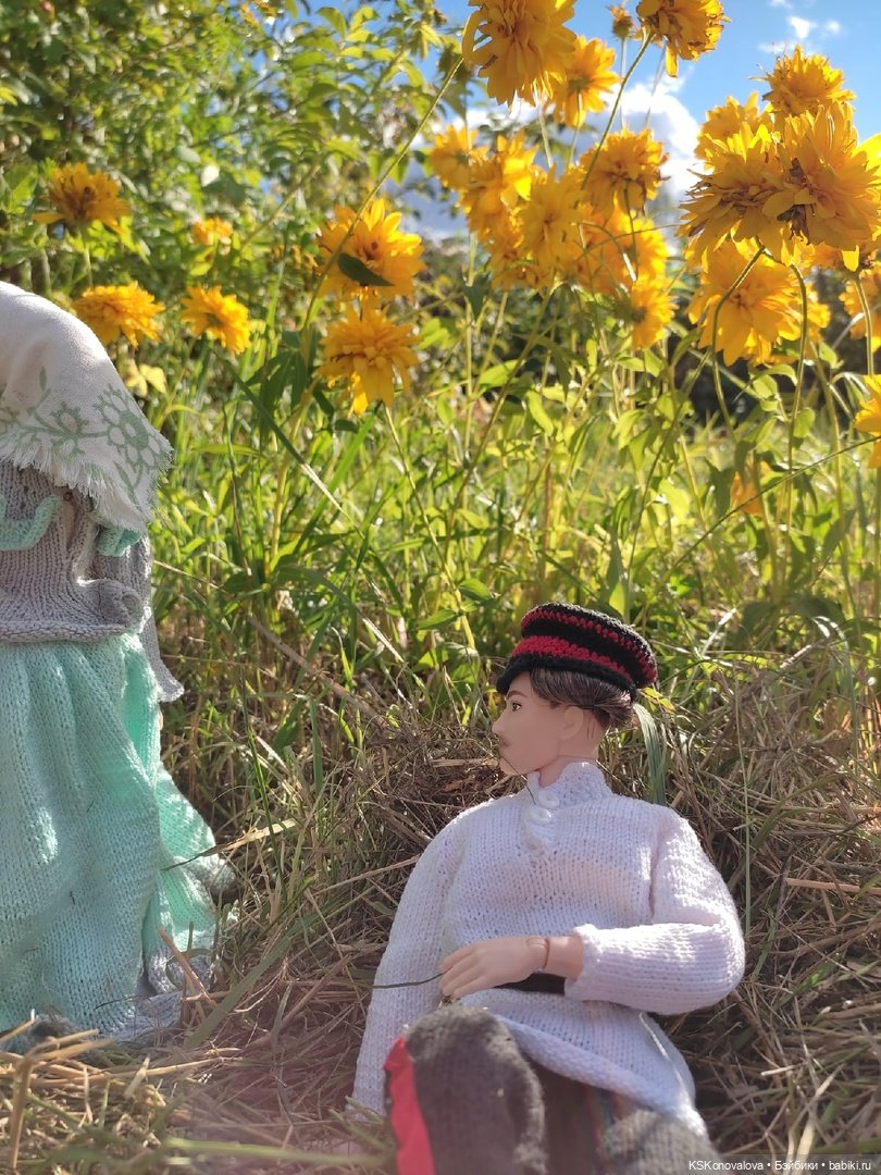 АВГУСТФЕСТ "ТИХИЙ ДОН" — АвгустФест: фестиваль кукольных театров и спектаклей