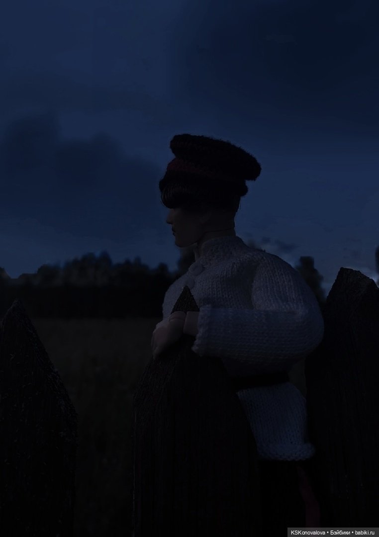 АВГУСТФЕСТ "ТИХИЙ ДОН" — АвгустФест: фестиваль кукольных театров и спектаклей