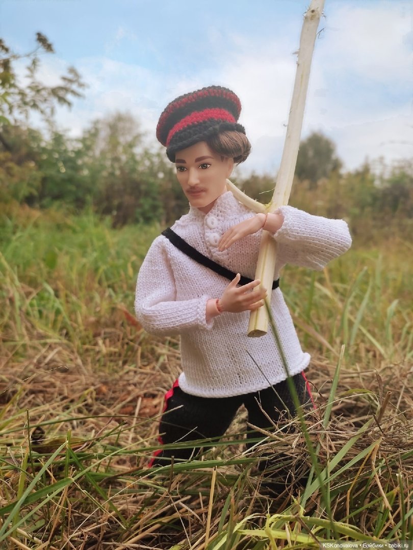 АВГУСТФЕСТ "ТИХИЙ ДОН" — АвгустФест: фестиваль кукольных театров и спектаклей