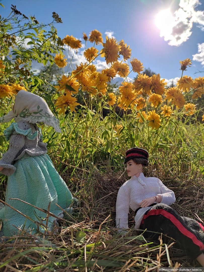 АВГУСТФЕСТ "ТИХИЙ ДОН" — АвгустФест: фестиваль кукольных театров и спектаклей