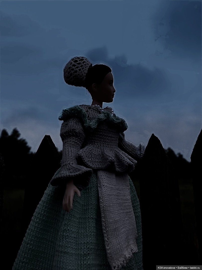 АВГУСТФЕСТ "ТИХИЙ ДОН" — АвгустФест: фестиваль кукольных театров и спектаклей