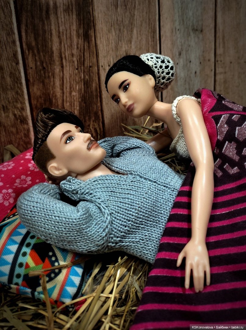 АВГУСТФЕСТ "ТИХИЙ ДОН" — АвгустФест: фестиваль кукольных театров и спектаклей