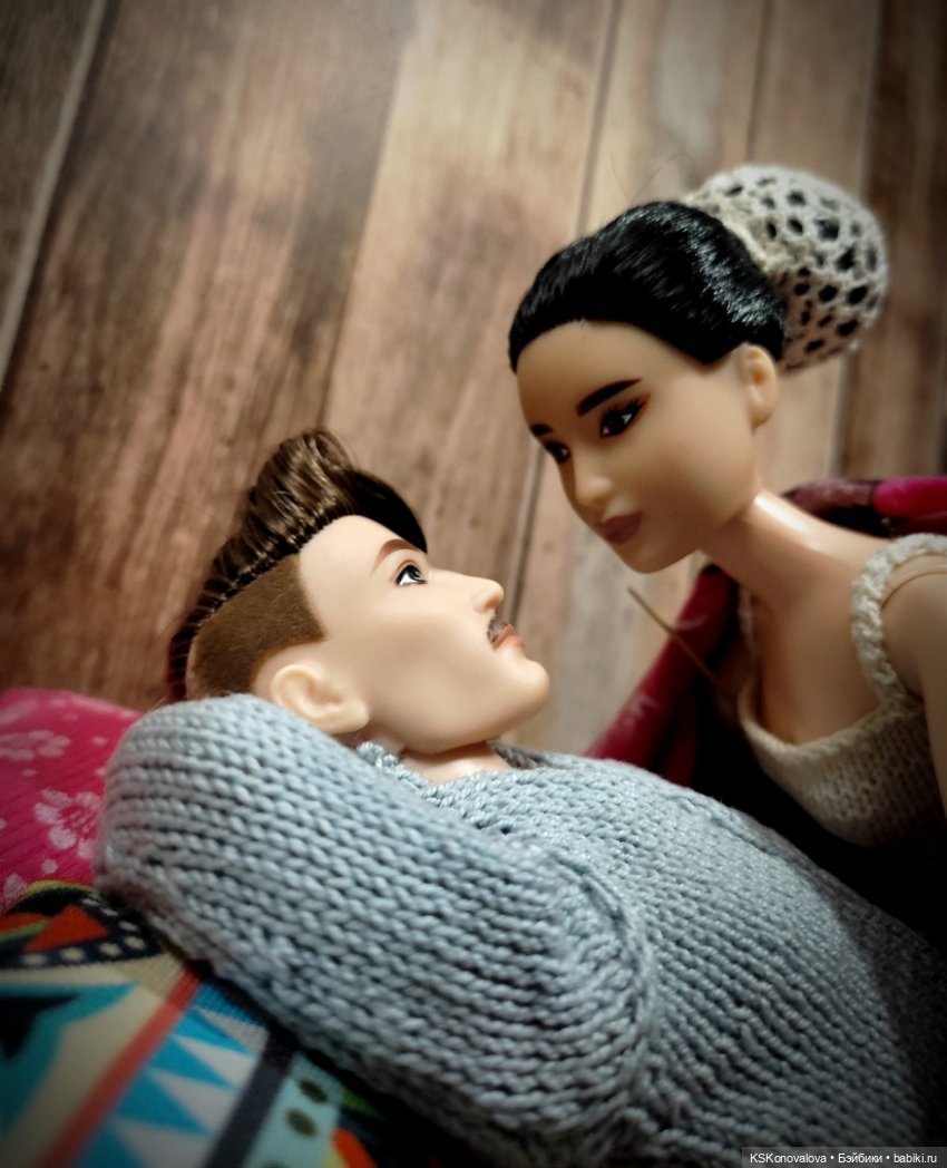 АВГУСТФЕСТ "ТИХИЙ ДОН" — АвгустФест: фестиваль кукольных театров и спектаклей