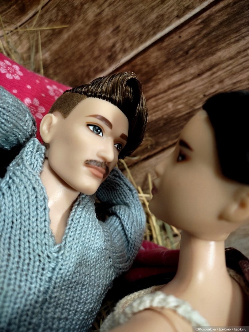 АВГУСТФЕСТ "ТИХИЙ ДОН" — АвгустФест: фестиваль кукольных театров и спектаклей