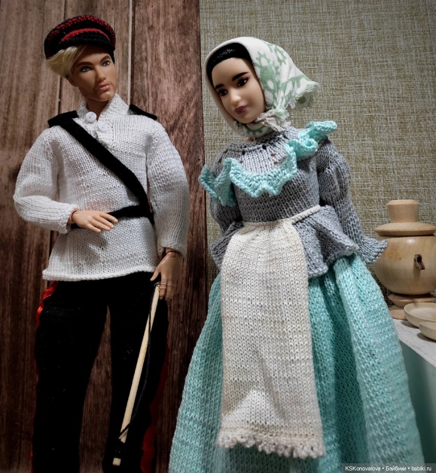 АВГУСТФЕСТ "ТИХИЙ ДОН" — АвгустФест: фестиваль кукольных театров и спектаклей