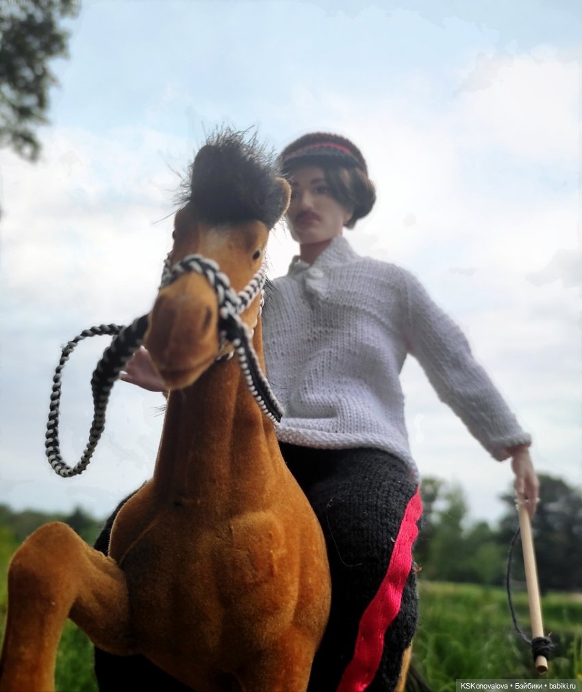 АВГУСТФЕСТ "ТИХИЙ ДОН" — АвгустФест: фестиваль кукольных театров и спектаклей