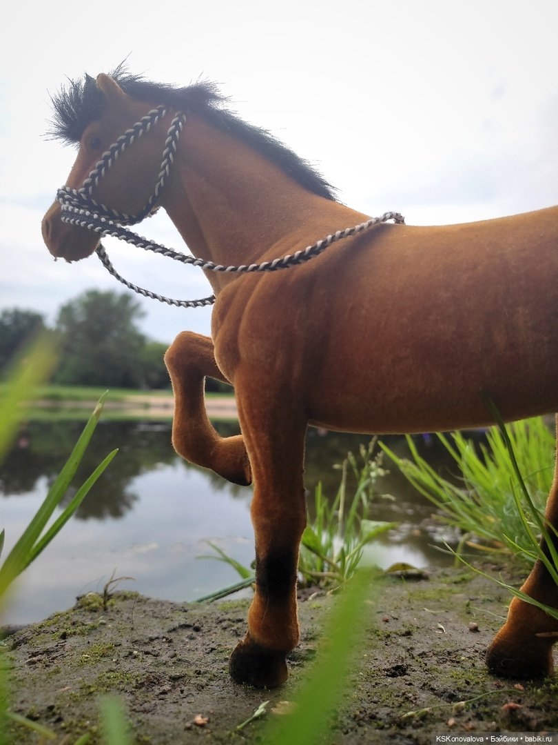 АВГУСТФЕСТ "ТИХИЙ ДОН" — АвгустФест: фестиваль кукольных театров и спектаклей (фото 4)