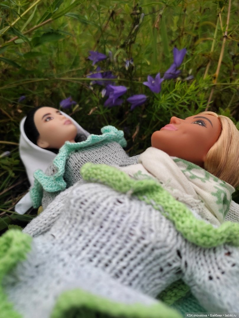 АВГУСТФЕСТ "ТИХИЙ ДОН" — АвгустФест: фестиваль кукольных театров и спектаклей