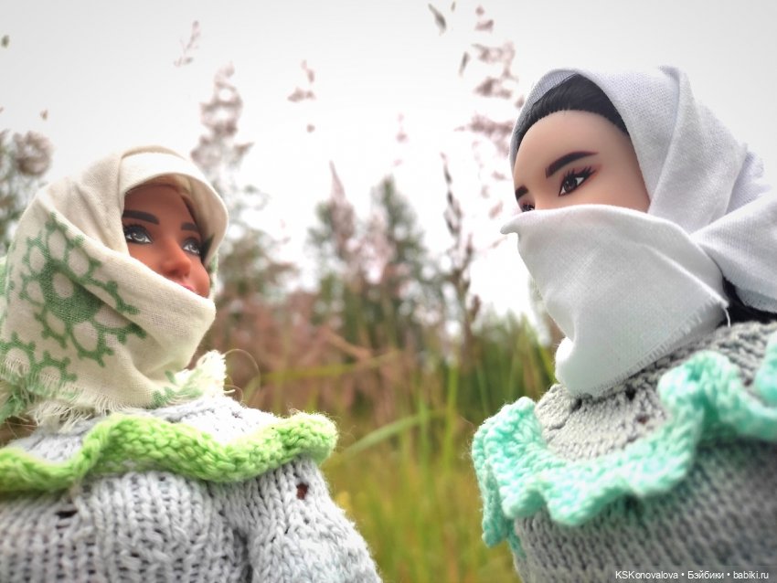 АВГУСТФЕСТ "ТИХИЙ ДОН" — АвгустФест: фестиваль кукольных театров и спектаклей