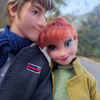 Реальная сказка или сказочная реальность