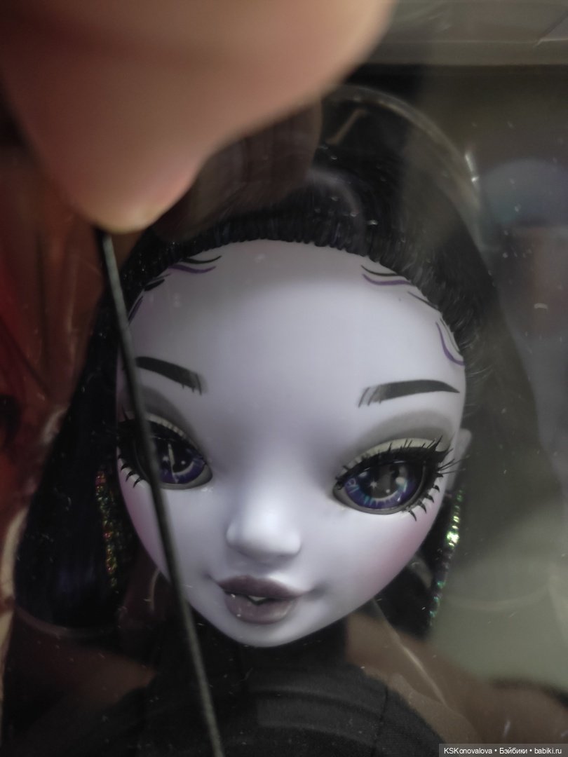 Просто поглазеть — Куклы Rainbow High (Рейнбоу Хай