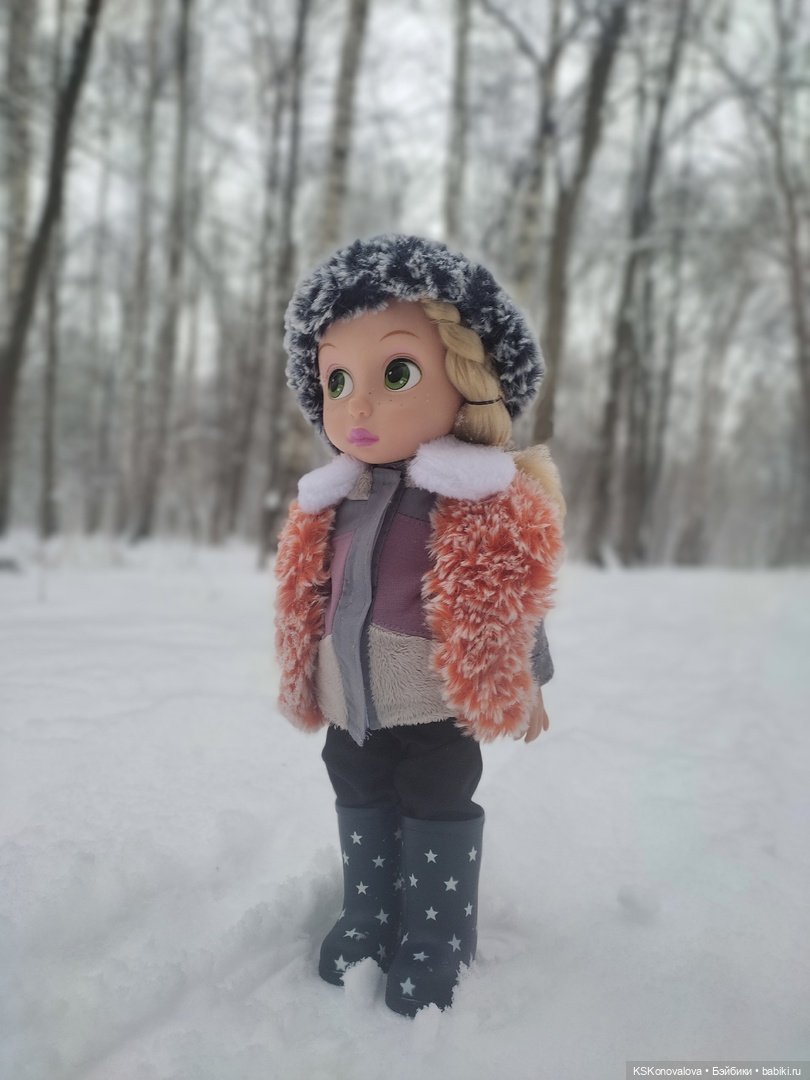 Праздник мам навеял воспоминания детства | Бэйбики Праздник мам навеял воспоминания детства (фото 5)