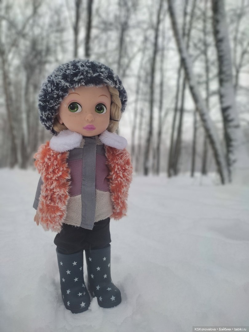 Праздник мам навеял воспоминания детства | Бэйбики Праздник мам навеял воспоминания детства (фото 3)