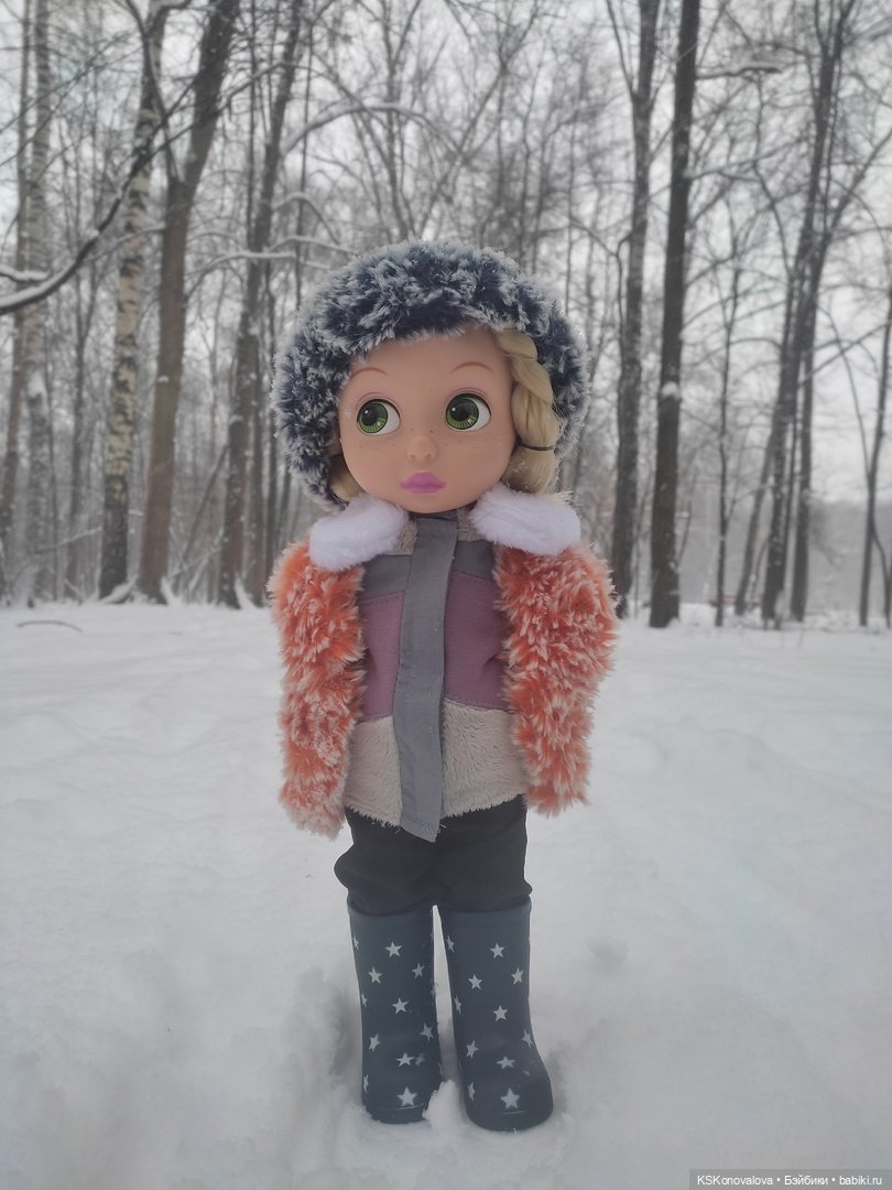 Праздник мам навеял воспоминания детства | Бэйбики Праздник мам навеял воспоминания детства (фото 2)