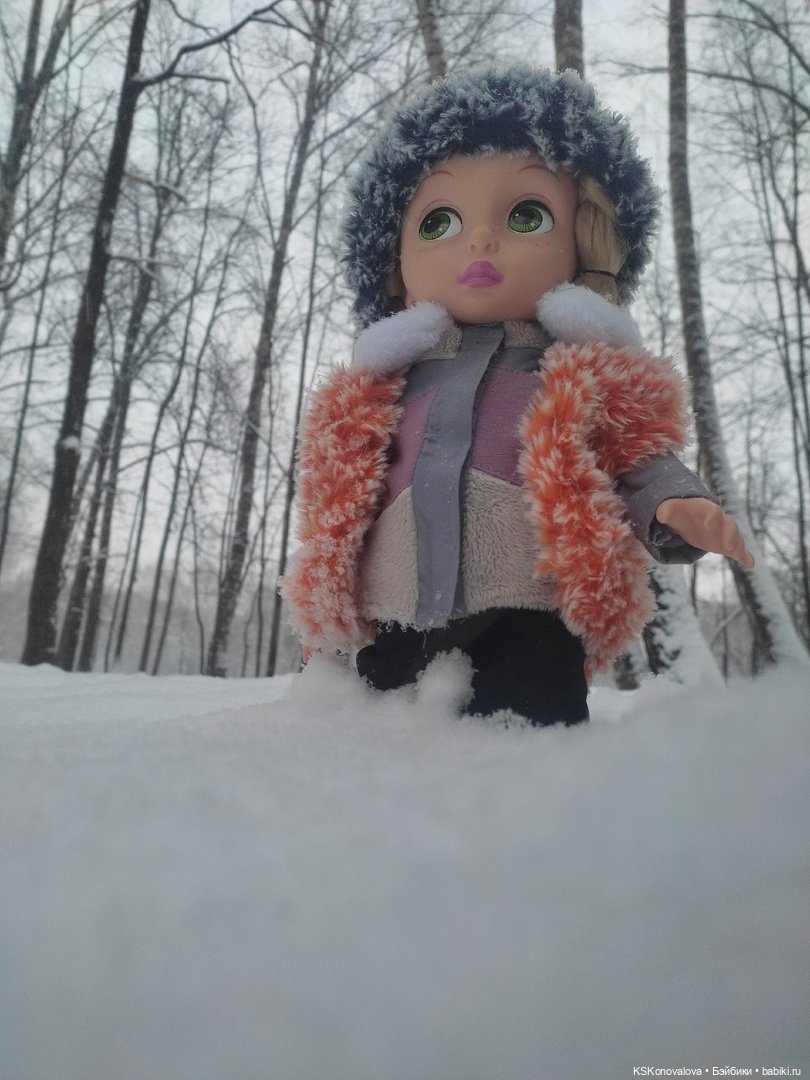 Праздник мам навеял воспоминания детства | Бэйбики Праздник мам навеял воспоминания детства